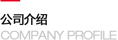 普洱茶回收网电话17520188666(长期高价回收大益、福今、今大福、陈升号、广隆、东卓、下关、雨林、八角亭)