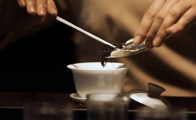 金华从茶马古道到现代市场，普洱茶的发展历程