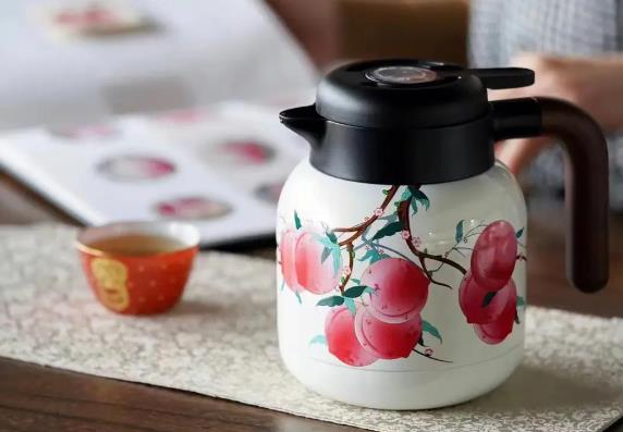 寻找你茶盟伙伴：回收大益普洱茶