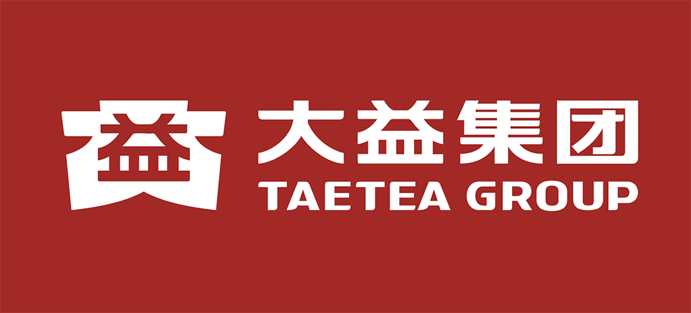 大益普洱茶