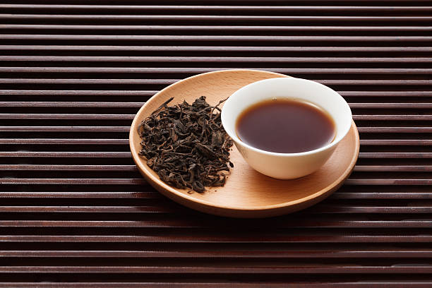 普洱茶回收网 (7).jpg