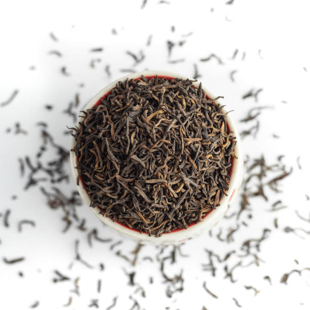 普洱茶回收网 (22).jpg