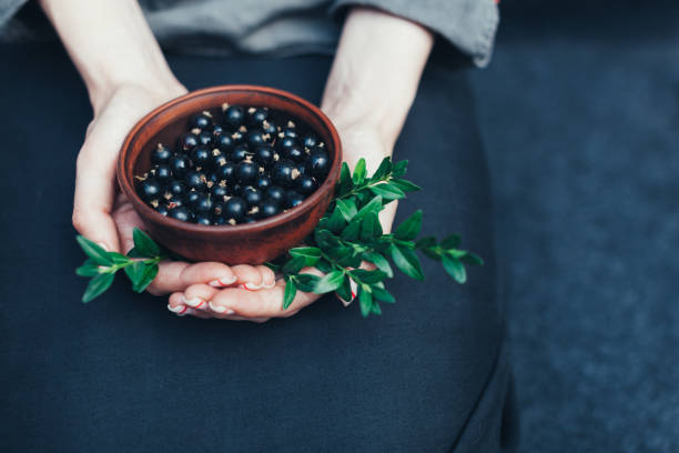 沧州普洱茶减肥神话揭秘：它能瘦身，但不是的“神仙茶”