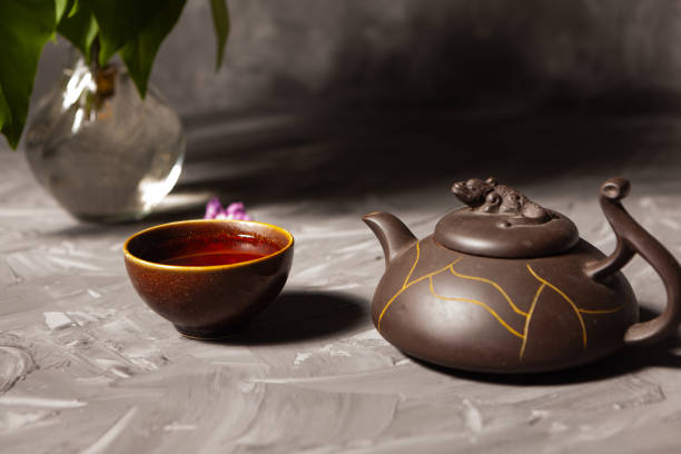 从临沧到西双版纳：三大产区的普洱茶风格全解析