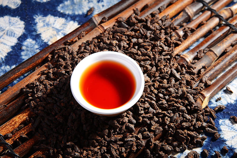 普洱茶回收价格查询，让您知晓茶叶市场行情