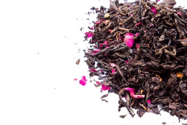 普洱茶