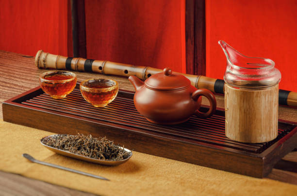 普洱茶回收网