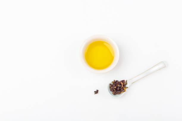 普洱茶回收，轻松解决问题的好方法