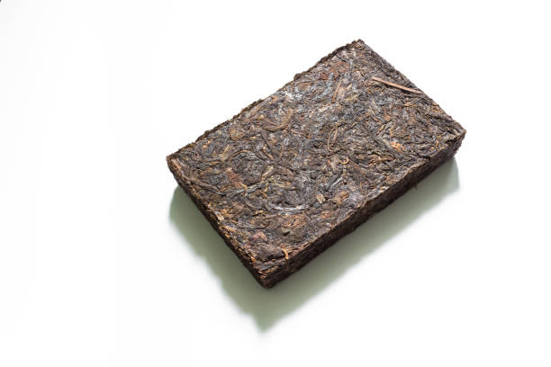 高价回收普洱茶，品质保证，先进设备，绿色环保
