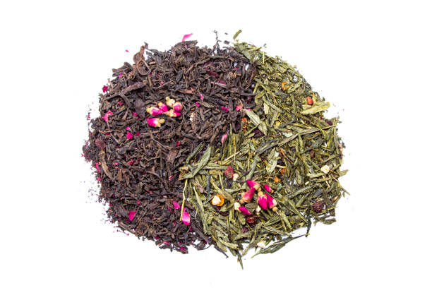 怎样用“茶叶回收网”延长茶叶利用周期