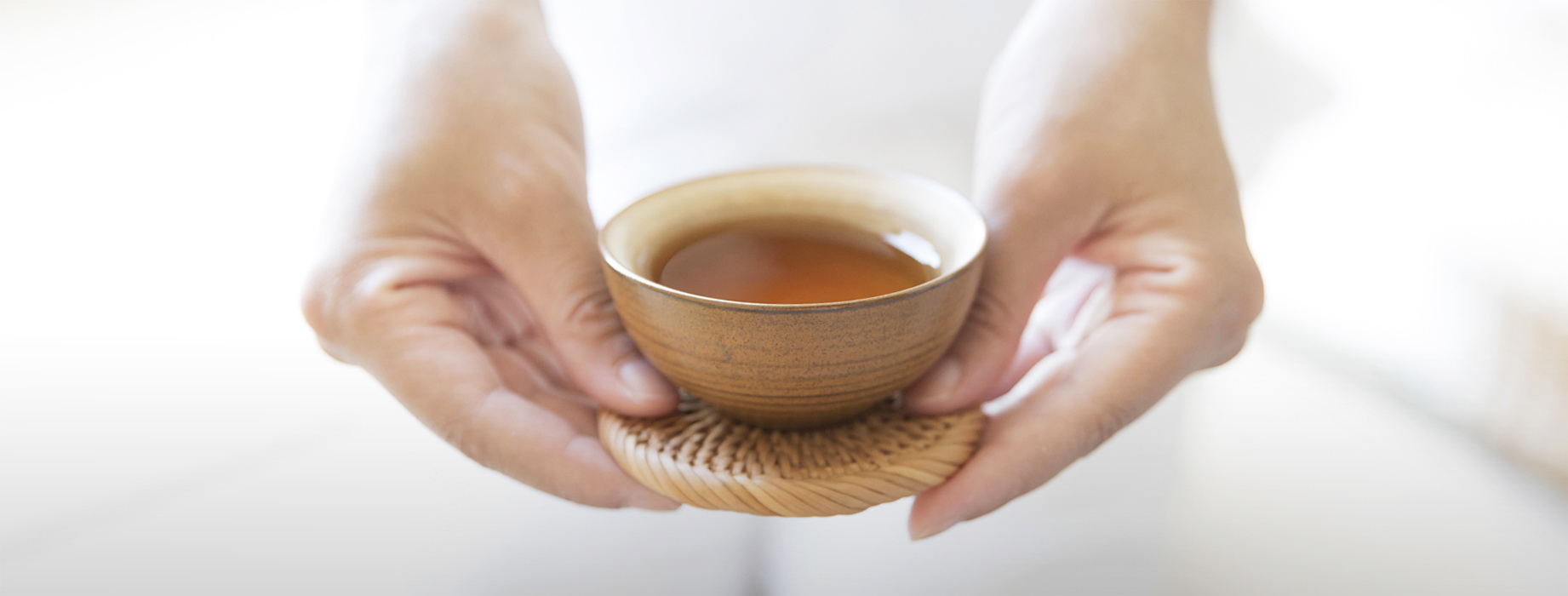 探索回收大益普洱茶的地方，带你领略普洱茶的价值