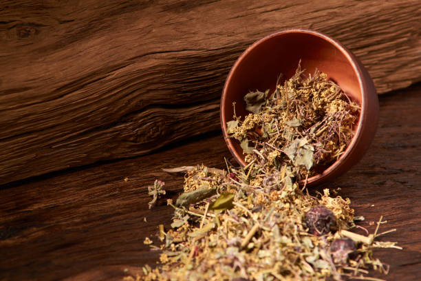 二手普洱茶回收：环保利润两不误的新风口