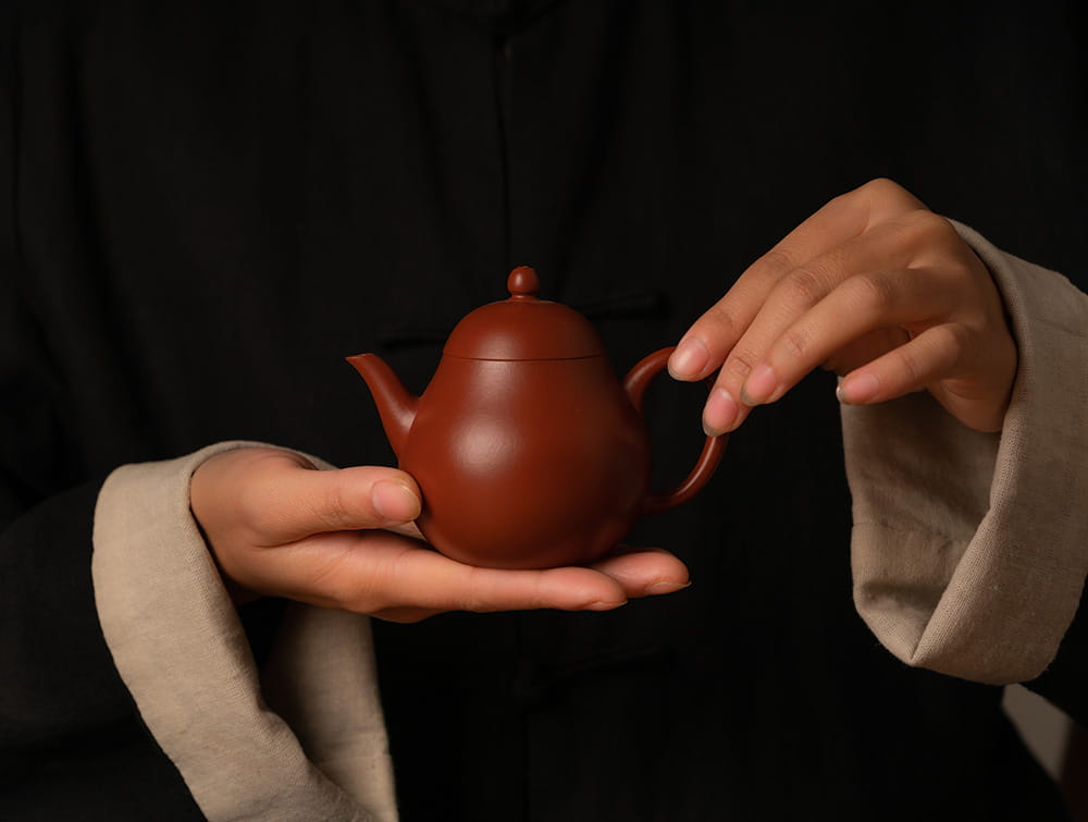 太原喝茶做好环保选择，有回收普洱茶礼品的吗？