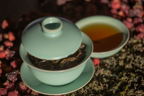 回收普洱茶礼盒价格查询，从环保节能角度考虑