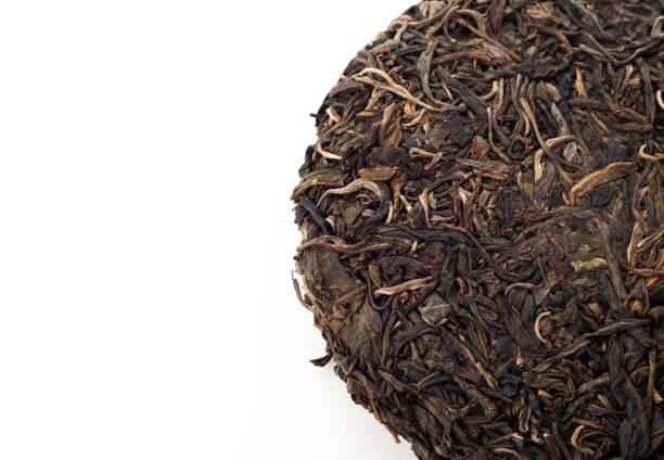 寻找北京回收普洱茶的正规商家？这里有推荐！