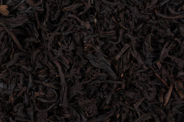 如何回收普洱茶？掌握这些技巧，让你卖个好价钱！