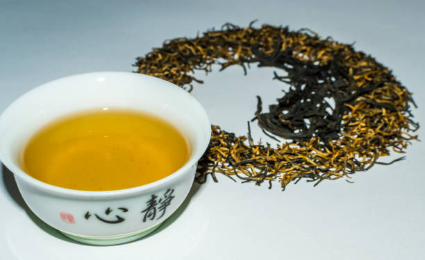 普洱茶收购联系方式及品质保证