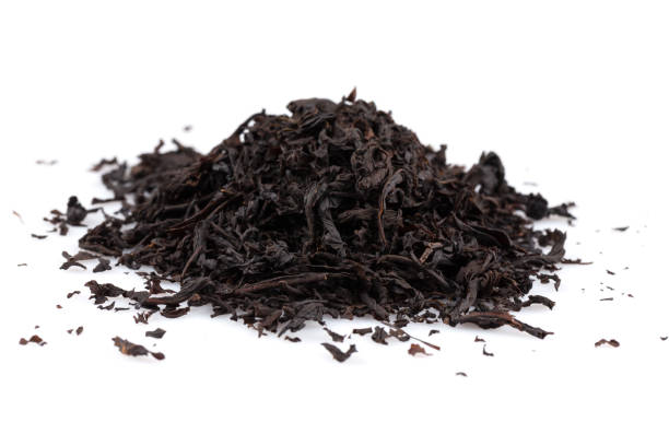普洱茶回收靠谱吗？揭开真相！