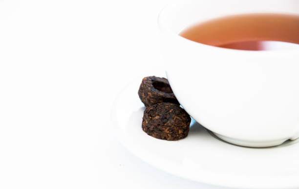 普洱茶回收网
