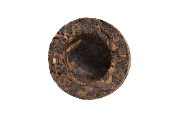 回收普洱茶饼的厂家有哪些？