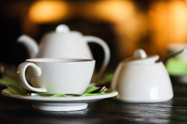 回收普洱茶饼的公司——普洱茶联合