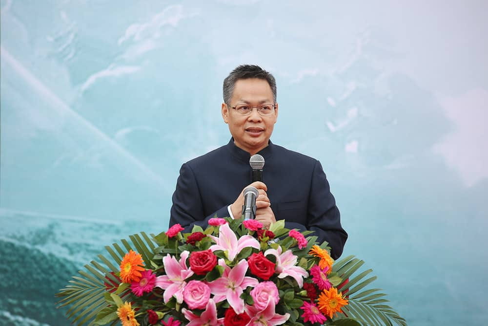 怀旧味道，旧茶新生：普洱熟茶回收