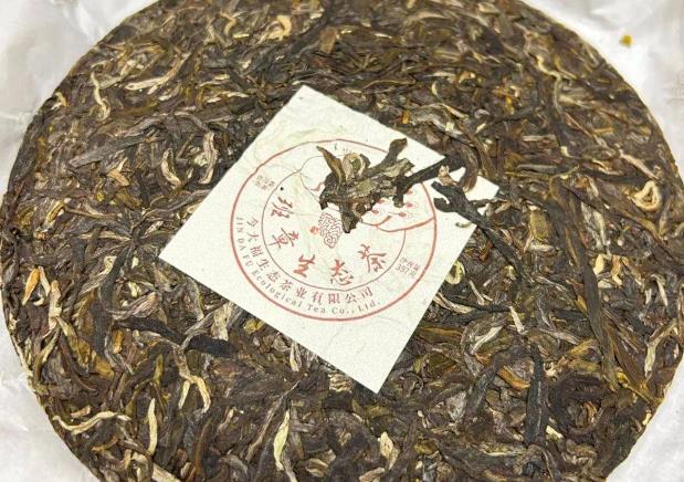 如何找到可靠的回收大益普洱茶的地方？