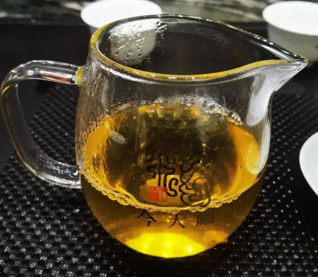 揭秘老茶回收：普洱茶回收网解决您的难题