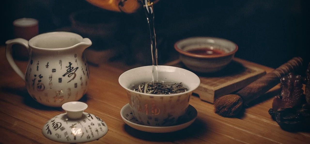 大益茶回收价打折啦！图片大全，一盒超值多少钱