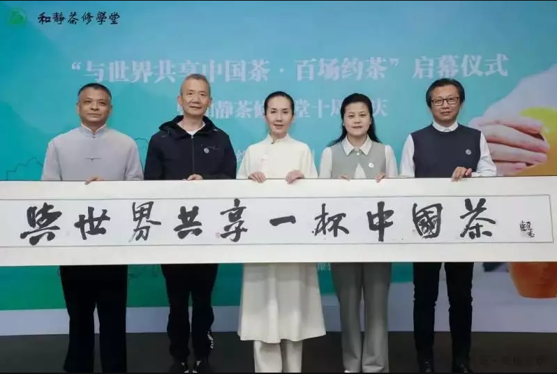 微信截图_20230504084451.png