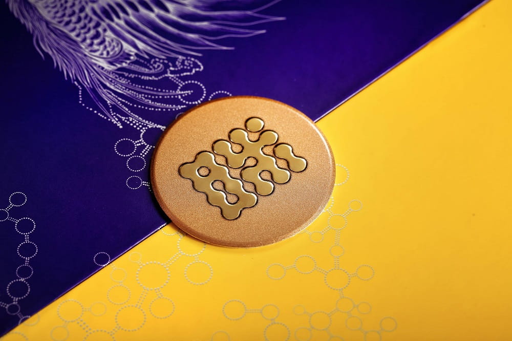 回收普洱茶饼？这里都有，不妨看看