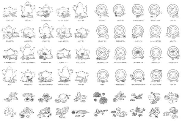 茶叶回收价格大揭秘，你知道吗？