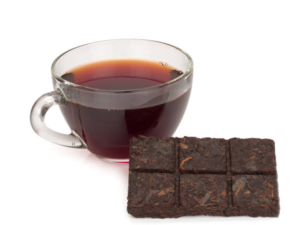 大益茶回收价折扣多少？一斤多少钱？