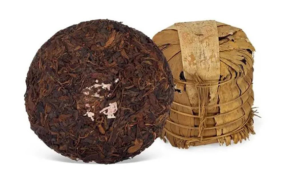 高端普洱茶回收付款安全：转账、现金、寄售避坑指南