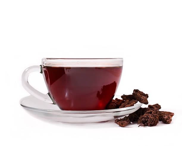 大益茶回收平台官网电话号码是多少号？