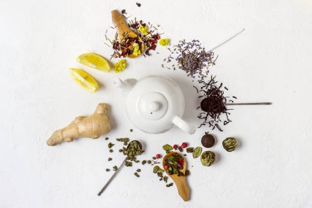 大益茶回收价打折多少钱一瓶？