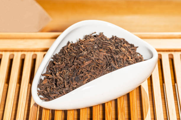 普洱茶回收价格查询