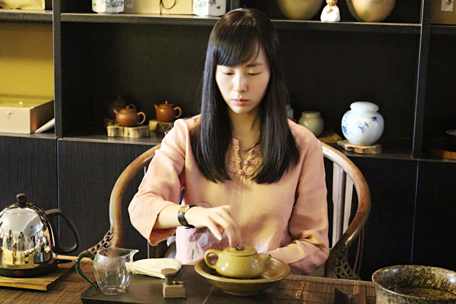 大益茶回收价格表最新消息查询电话