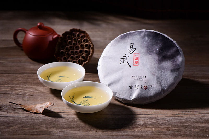 茶叶回收的小妙招，轻松赚钱又环保