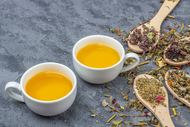 普洱茶回收价格：为你带来价值与收益的机会