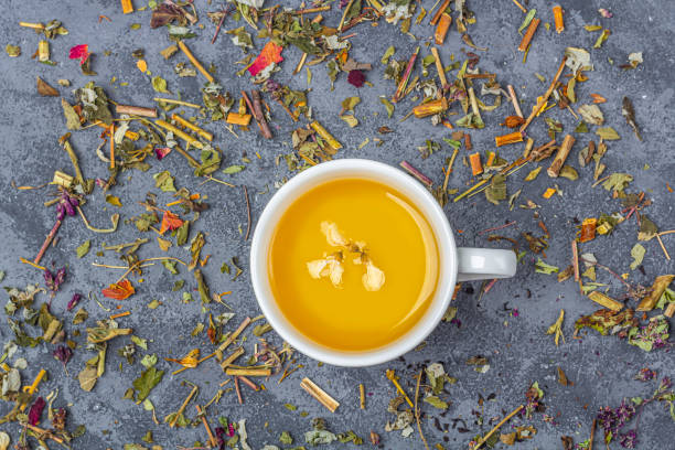 哪里有收购普洱茶的？找准收购市场，实现茶叶价值更大化