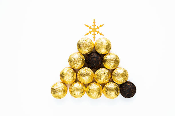 普洱茶回收平台哪个好用一点？五大品牌实测评测！