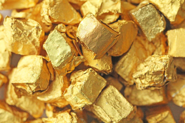 彭州市普洱茶回收：让每一片茶叶都能焕发新生