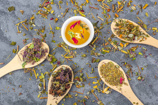 普洱茶饼的回收价值与再利用