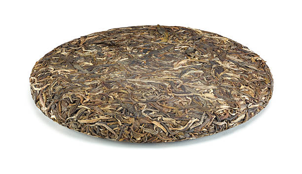 大益茶回收平台：助力绿色环保，促进可持续发展