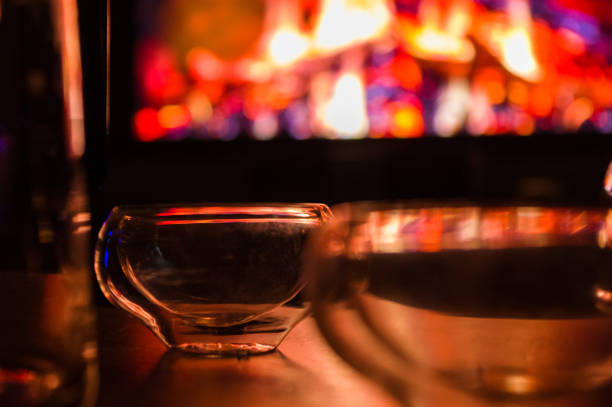 普洱茶回收平台：多家优质公司值得信赖