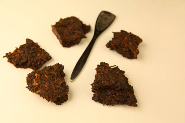 回收大益普洱茶电话多少？掌握相关信息！