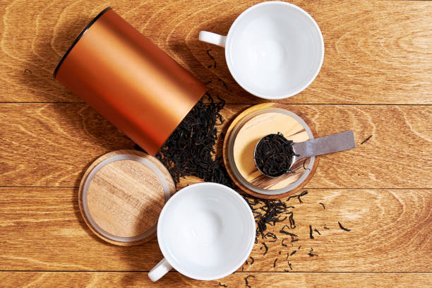 普洱茶回收电话一览，如何正确回收普洱茶？