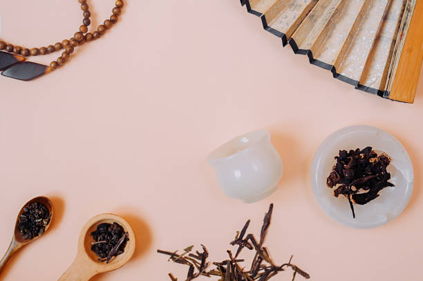 品味老茶，绿色回收，传承茶道，老茶回收电话