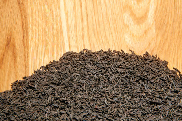 寻找普洱茶收购联系方式？了解这些重要信息！